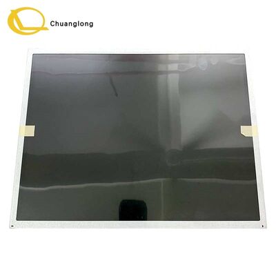 Dobra cena NCR LCD Panel 15 Inch Color TFT 009-0029561 G150XTN06 LVDS Standard Bright Display ATM CDM CRM Selfserv 0090029561 w Internecie