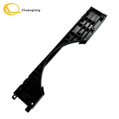 Dobra cena NCR S2 Rail Track Bezel 445-0730031 445-0758884 Dispenser Main Track Cam ATM CDM CRM Selfserv Kiosk 4450758884 4450730031 w Internecie