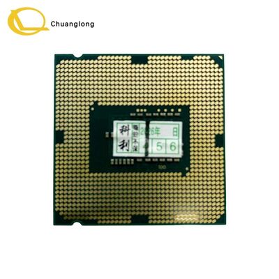 Dobra cena Procesor Intel Core i5-4570T Estoril CPU LGA 1150 win10 ATM CDM CRM Selfserv Kiosk Część NCR Wincor Diebold Hyosung Fujitsu Hitachi w Internecie