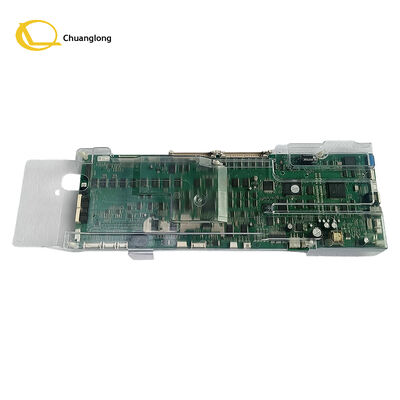 Dobra cena 1750105679 01750074210 Wincor Nixdorf CMD Płata sterowania dyspenserem USB Desp Presenter Stacker Płata sterowania XE&280 RS232 & USB w Internecie