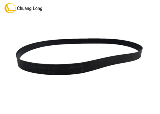 Dobra cena 7P0064405-114 Części maszyny bankomatowej Hitachi UR Belt 397x0.65x14 w Internecie