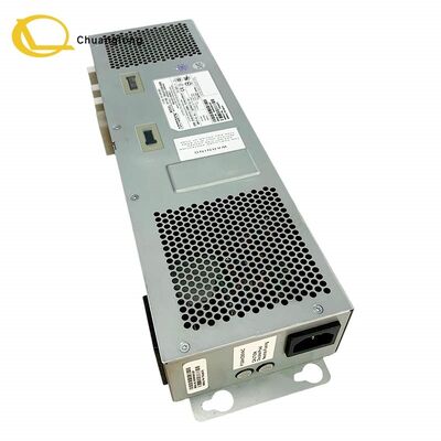 Dobra cena Diebold Nixdorf 49-247846-000A PWR SPLY SWTCHR MULTVOLT W 400 2.0 Zasilanie DN100D PSU CS5500 CS5550 ATM w Internecie