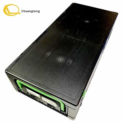Dobra cena Diebold Nixdorf CAS RECYCLING CASSETTE CONV 01750301000 DN200 Kasy Wincor ATM CRM CRS Selfserv Kiosk Część 1750301000 w Internecie