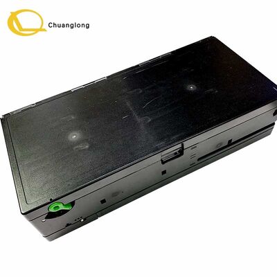 Dobra cena Wincor CAS RECYCLING CASSETTE CONV 01750301000 DN200 Kasy DN Diebold ATM CRM CRS Kiosk samoobsługowy Część 1750301000 w Internecie