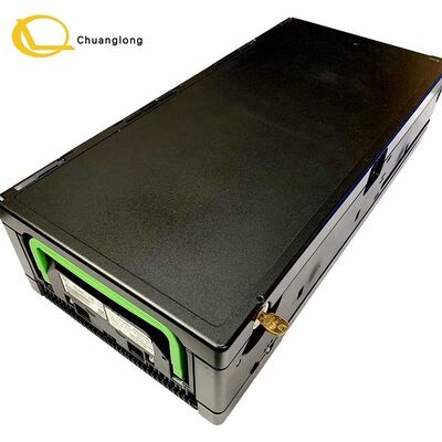 Dobra cena Diebold Nixdorf CAS RECYCLING CASSETTE SECURE 01750305094 Kasy DN200 Wincor ATM CRM CRS CDM Kiosk samoobsługowy 1750305094 w Internecie