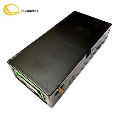 Dobra cena Wincor CAS RECYCLING CASSETTE SECURE 01750305094 Kaseta DN200 DN Diebold ATM CRM CRS CDM Selfserv Kiosk 1750305094 w Internecie