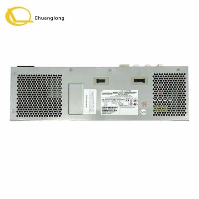 Dobra cena Diebold Nixdorf Power Supply 01750346378 Power Distributor Wincor DB OP5500 ATM CRM Selfserv Kiosk 1750346378 w Internecie