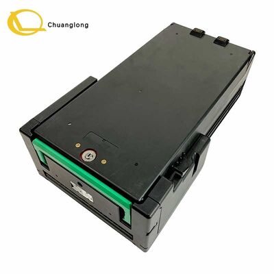 Dobra cena Fujitsu Cassette Unkit KD03710-D707 Fujitsu G750 Kasy z kluczem i zamkiem ATM CRM CDM Kiosk samoobsługowy KD03710-D707 w Internecie