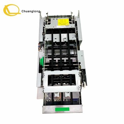 Dobra cena Fujitsu F510 Dyspenser gotówki KD03300-B252-01 BDU KD03300-C100 TOP Unit KD03300-C400 Jednostka prezentacyjna ATM CRM CDM Selfserv Kiosk w Internecie