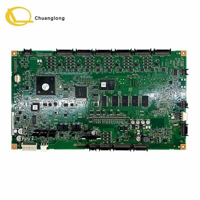 Dobra cena Fujitsu F510 Dyspenser Controller Board KD20050-B61X F510 Main Control Board PCB ATM CRM CDM Selfserv Kiosk KD20050-B61X w Internecie