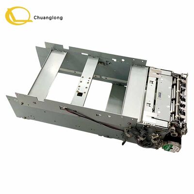 Dobra cena Fujitsu KD03300-C510 Skarbiec gotówkowy KD03300-C502 Obniżka F510 Dispenser bankomat CRM CDM Selfserv Kiosk Kiosk do gier w Internecie
