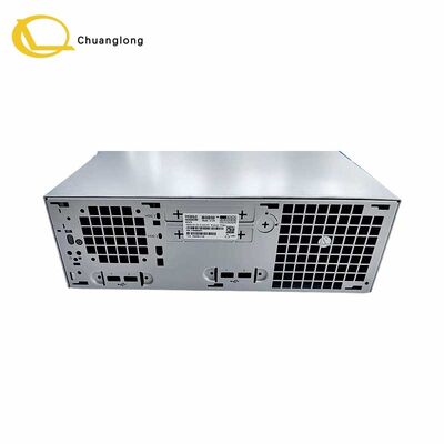 Dobra cena Wincor 01750263073 SWAP PC 5G Core i3-4330 Win10 i5 Procash TP Men PC280 01750263073 ATM CRM CDM Selfserv Część 1750267855 w Internecie