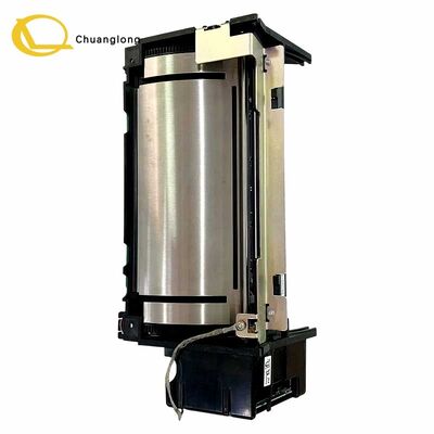 Dobra cena Wincor Nixdorf MIGAWKA IO TACKA 01750143750 Cineo C4060 Zespół migawki ATM CRM CRS CDM Kiosk samoobsługowy 1750143750 w Internecie