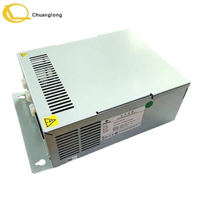 Dobra cena Dostarczalność zasilania 400W ATM GPAD401M24-6A Przełączalność zasilania ATM CRM CDM CRS Selfserv Kiosk Part Goldpower MD0000196 w Internecie