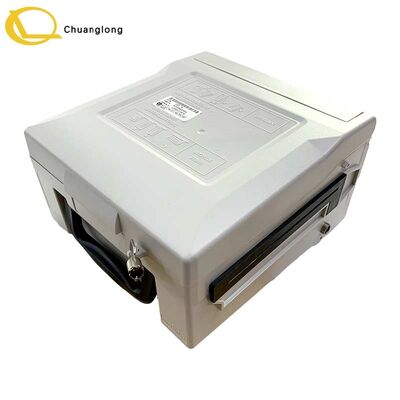 Dobra cena Nautilus Hyosung 1K Kaseta S7430002494 CST-1105 Kasy ATM CRM CDM CRS Selfserv Kiosk Część 7430002494 w Internecie