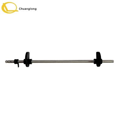 Dobra cena NCR Dual Cam Timing Shaft Moulded 445-0668274 DUAL CAMTIMING SHAFT (MOULDED) 5887 ATM CRM CDM CRS Selfserv Kiosk Część 4450668274 w Internecie