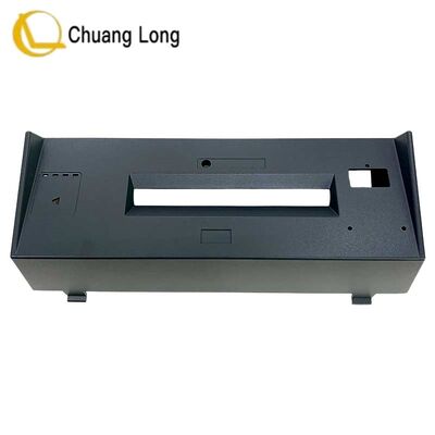 Dobra cena Wincor PC280 Okładka zasłona 01750291112 Okładka zasłona wypłata bezel wypłata płatności panel bankomat CRM CRS Kiosk samoobsługowy 1750291112 w Internecie