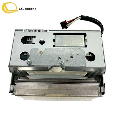 Dobra cena Diebold 49-240474-000A 5500 Zestaw drukarki termicznej CTR KIT PRNTR THRM RCPT 80MM TSCC0267801 ATM CDM CRM CRS Kiosk samoobsługowy 49240474000A w Internecie