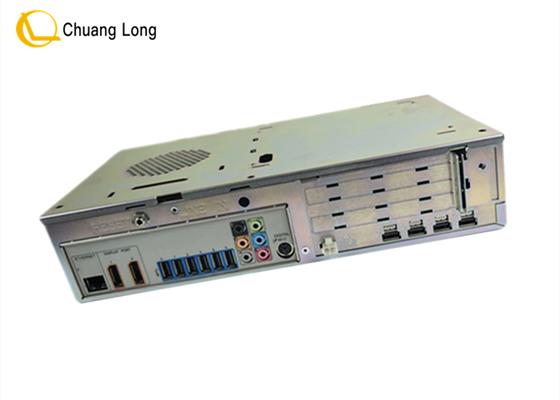 Dobra cena 6658-1000-8600 Części maszyny NCR Cometlake Core Upgrade Kit PC Core w Internecie