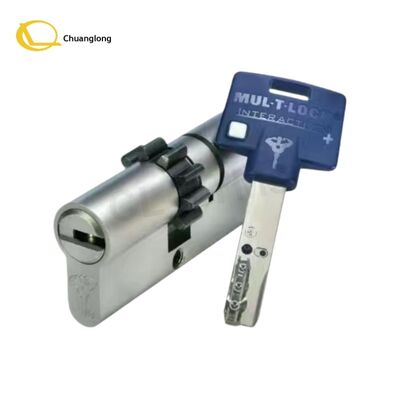 Dobra cena MUL-T-LOCK 5 i 7 Pin Pick Tool Grandmaster MUL-T-LOCK 5 i 7 Pin Pick Tool dla MUL-T-LOCK bankomatu w Internecie