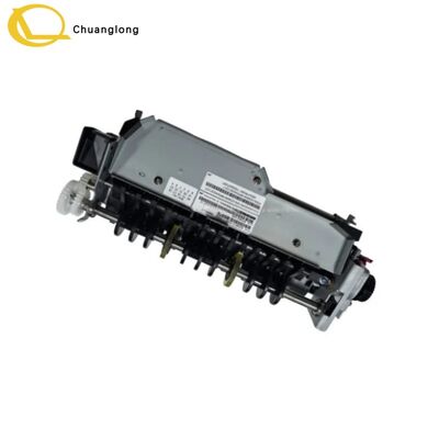 Dobra cena NCR 2062 2064 SR Front Transport 009-0038061 KD04613-C300 FRONT TRANSPORT ATM CDM CRM CRS Selfserv Kiosk Część 0090038061 w Internecie