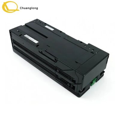 Dobra cena NCR 2062 2064 SR Kaseta do recyklingu 009-0039456 009-0040735 KD04630-C100 Skrzynka gotówkowa do recyklingu bankomat CDM CRM CRS Kiosk samoobsługowy 0090039456 w Internecie