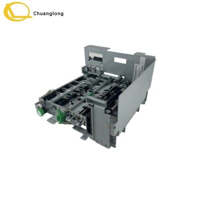 Dobra cena NCR 2062 2064 SR TRANS ASSY KD04615-D100 009-0038066 Transport Assy ATM CDM CRM CRS Kiosk samoobsługowy 0090038066 w Internecie