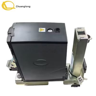 Dobra cena NCR 2062 2064 SR Smart Hopper Validator monet 009-0037155 Akceptor monet ATM CDM CRM CRS Kiosk samoobsługowy 0090037155 w Internecie