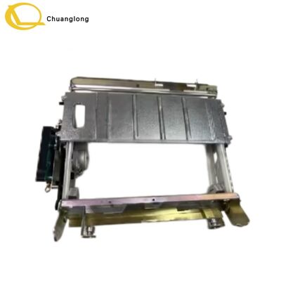 Dobra cena NCR SelfServ 2062 2064 SR Shutter Assy 445-0791792 445-0779609 ATM CDM CRM CRS Selfserv Kiosk Część 4450791792 w Internecie