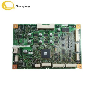 Dobra cena NCR SR 2062 2064 Przyjmujący PCB 332-0003074 Płata sterowania Mian Płata ATM CDM CRM CRS Kiosk samoobsługowy 3320003074 w Internecie