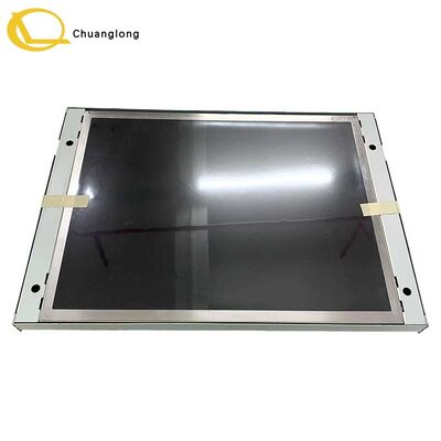 Dobra cena Wincor 15 Openframe Highbright 01750295079 C2070 Openframe Display G150XTN06.5 Ekran bankomat CDM CRM CRS Kiosk samoobsługowy 1750295079 w Internecie