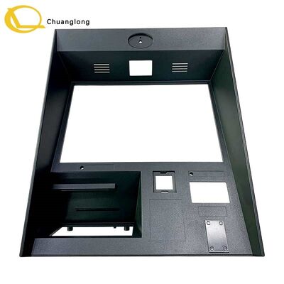 Dobra cena Wincor Nixdorf 280 Fascia 01750245764 01750245766 0175023336 01750245768 ATM CDM CRM CRS Selfserv Kiosk Part w Internecie