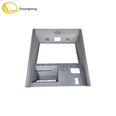 Dobra cena Wincor Nixdorf 280 Konsola 01750245764 Procash CS280 Sliver Przednia ramka klienta ATM CDM CRM Selfserv Kiosk Część 1750245764 w Internecie