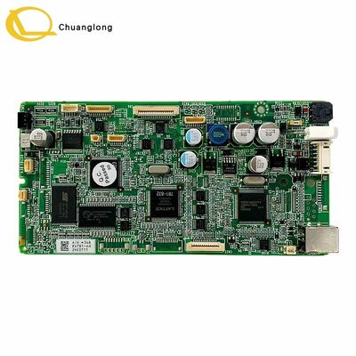 Dobra cena Wincor Nixdorf 104000386 V2CU Czytnik kart Płyty sterowania Czytnik kart CHD V2CU 01750173205 PCB ATM CDM CRM CRS Selfserv Kiosk Part w Internecie