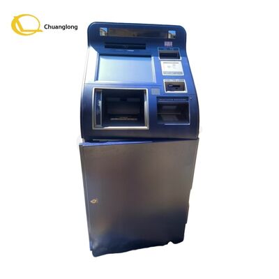 Dobra cena Bank ATM Automatyczny Cały YINPU Kompletny bankomat YP3000 Automatyczna kasjerka oryginalna Nowa marka w Internecie