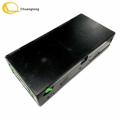 Dobra cena Diebold Nixdorf CAS RECYCLING CASSETTE CONV 01750301000 AIC ALL IN CASSETTE CONV DN200 ATM CRM CRS Selfserv Kiosk 01750301684 w Internecie