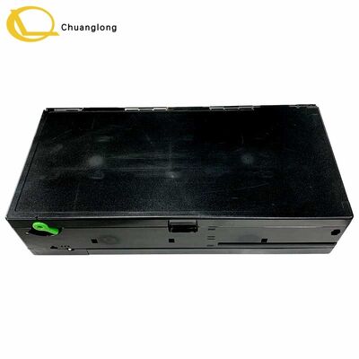 Dobra cena Wincor Nixdorf CAS RECYCLING CASSETTE CONV 01750301000 AIC ALL IN CASSETTE CONV DN200 ATM CRS Selfserv Kiosk 01750301684 Diebold w Internecie