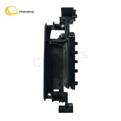 Dobra cena M74A601A Automatyczne części zamienne Górna część Diebold Nixdorf Dn100 200 250 450 470 490 M74A601A do czytnika kart 1750304620 w Internecie