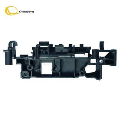 Dobra cena M74A602A Maszyna bankomatu części zamienne dolna część Diebold Nixdorf Dn100 200 250 450 470 490 M74A602A do czytnika kart 1750304620 w Internecie