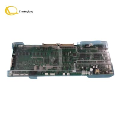 Dobra cena 1750105679 1750240987 Część maszyny bankomatu Wincor CMD Kontroler II USB Assd z osłoną 1750105679 Kontroler krótka osłona 1750240987 w Internecie