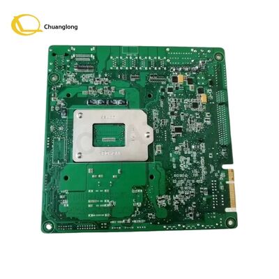 Dobra cena 4450769935 Automatyczne części zamienne NCR Estoril Płyty główne Intel Haswell NCR S2 PC Core Mian Płata PCBA 445-0769935 dla NCR ATM w Internecie