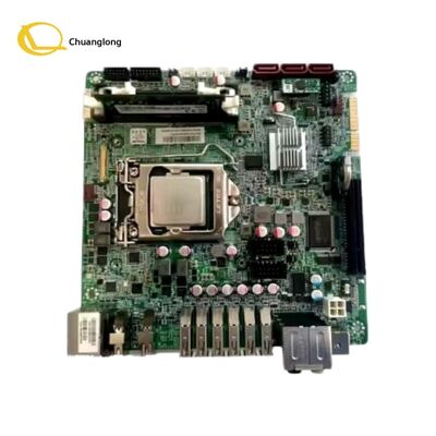 Dobra cena 4450770712 Automatyczne części zamienne NCR MISANO Płyty głównej Komponent Płaty głównej SKYLAKE UPGRADE PC Controller 445-070712 w Internecie