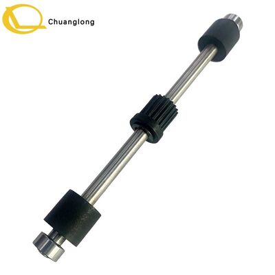 Dobra cena NMD RV301 Szybkość jazdy Assy A008451 Glory DeLaRue NMD Talaris Dispenser RV301 Kaseta Szybkość jazdy Assy ATM CRM CRS Kiosk samoobsługowy A008451 w Internecie