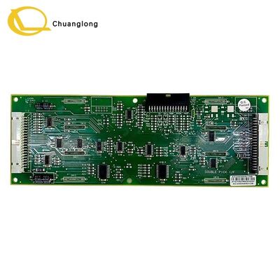 Dobra cena NCR Dwukrotny kontroler 445-0689219 Dwukrotny panel IF 66xx Note Suction PCB ATM CRM CDM Selfserv Kiosk 445-0616023 4450689219 w Internecie