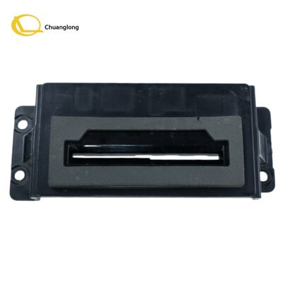 Dobra cena M74A510 Automatyka części zamiennych panel otwierający Diebold Nixdorf Dn100 200 250 450 470 490 M74A510 dla czytnika kart 1750304620 w Internecie