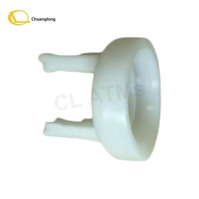 Dobra cena 1750248000-07 Automatyczne części maszynowe z łożyskiem Wincor Nixdorf C4060 Cineo for Input Module Collector Unit CRS 01750248000-07 w Internecie