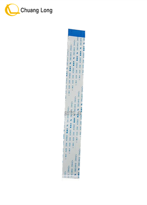 Dobra cena Części bankomatu Diebold Nixdorf DN RM4 Kabel kamery 1750341341-27 1750295983 w Internecie