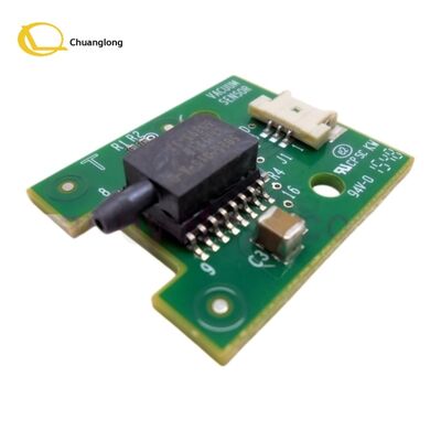 Dobra cena 4450755148 Oryginalny czujnik podciśnienia NCR S2 PCB Assy Części zamienne do bankomatów NCR S2 Czujnik podciśnienia PCB Assy 445-0755148 dla NCR ATM w Internecie