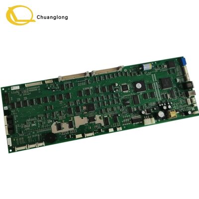 Dobra cena Diebold Nixdorf CMD Controller II USB assd. z pokrywą 01750105679 PROCASH 28X DN Wincor ATM CRM CRS Kiosk samoobsługowy 1750105679 w Internecie