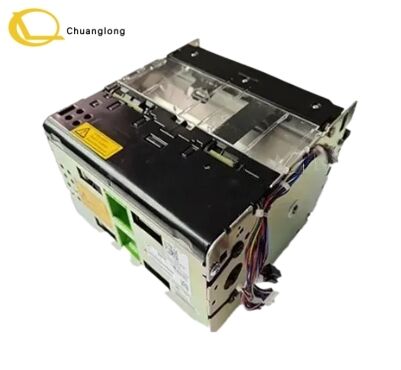 Dobra cena Diebold Nixdorf ESC Reel Storage 01750291701 DN200/250/450 RM3 RM4 Escrow Wincor ATM CRM CRS Selfserv Kiosk 1750291701 w Internecie